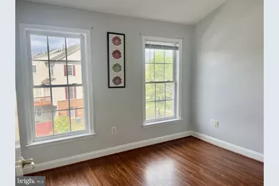 5370 Blue Aster Circle, Centreville, VA 20120 - Photo 21