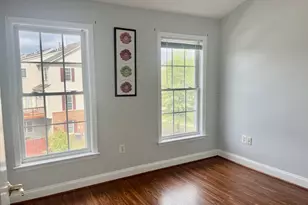5370 Blue Aster Cir, Centreville, VA 20120 - Photo 21