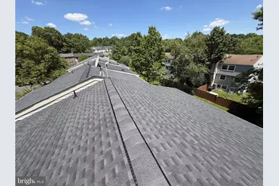 5935 Spruce Run Court, Centreville, VA 20121 - Photo 23