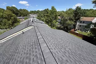 5935 Spruce Run Ct, Centreville, VA 20121 - Photo 23