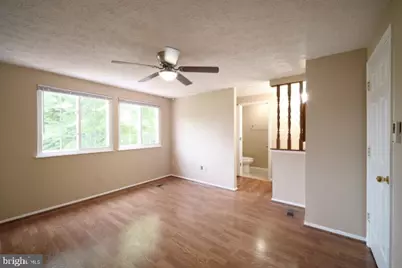 5935 Spruce Run Court, Centreville, VA 20121 - Photo 11