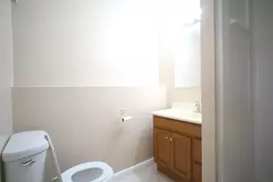 5935 Spruce Run Ct, Centreville, VA 20121 - Photo 19