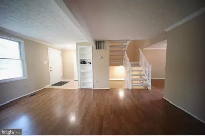 5935 Spruce Run Court, Centreville, VA 20121 - Photo 3