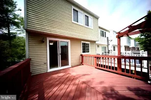 5935 Spruce Run Ct, Centreville, VA 20121 - Photo 21