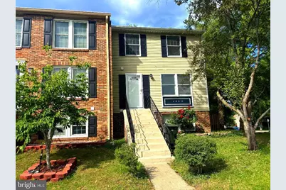 5935 Spruce Run Court, Centreville, VA 20121 - Photo 1