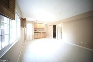 5935 Spruce Run Ct, Centreville, VA 20121 - Photo 17