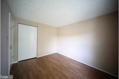 5935 Spruce Run Court, Centreville, VA 20121 - Photo 13
