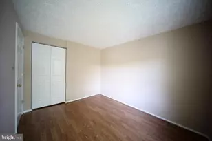 5935 Spruce Run Ct, Centreville, VA 20121 - Photo 13
