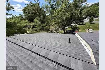 5935 Spruce Run Court, Centreville, VA 20121 - Photo 25