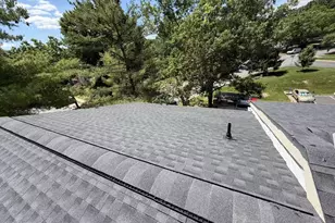 5935 Spruce Run Ct, Centreville, VA 20121 - Photo 25