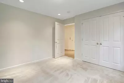 3236 Woodland Lane, Alexandria, VA 22309 - Photo 45