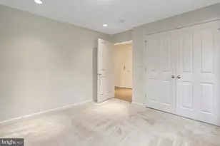 3236 Woodland Ln, Alexandria, VA 22309 - Photo 45