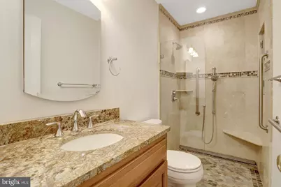 3236 Woodland Lane, Alexandria, VA 22309 - Photo 33