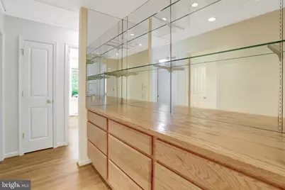 3236 Woodland Lane, Alexandria, VA 22309 - Photo 23