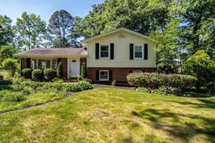 3236 Woodland Ln, Alexandria, VA 22309 - Photo 1