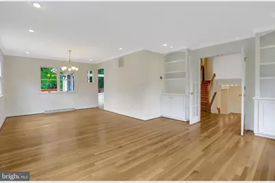 3236 Woodland Lane, Alexandria, VA 22309 - Photo 7