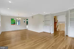 3236 Woodland Ln, Alexandria, VA 22309 - Photo 7
