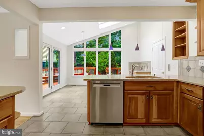 3236 Woodland Lane, Alexandria, VA 22309 - Photo 11