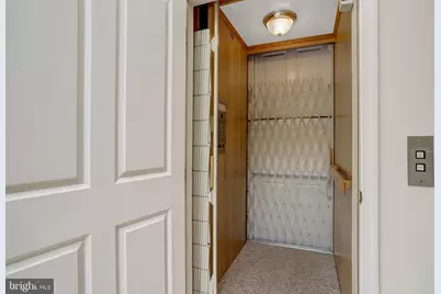 3236 Woodland Lane, Alexandria, VA 22309 - Photo 17