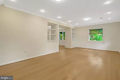 3236 Woodland Lane, Alexandria, VA 22309 - Photo 37