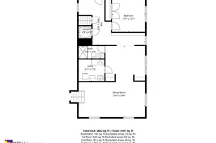 3236 Woodland Ln, Alexandria, VA 22309 - Photo 61