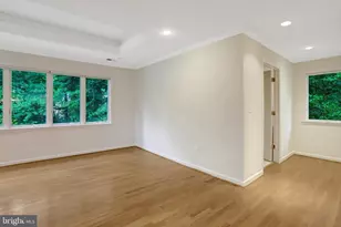 3236 Woodland Ln, Alexandria, VA 22309 - Photo 21