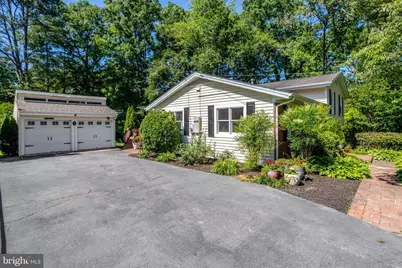 3236 Woodland Lane, Alexandria, VA 22309 - Photo 5