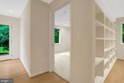 3236 Woodland Lane, Alexandria, VA 22309 - Photo 43