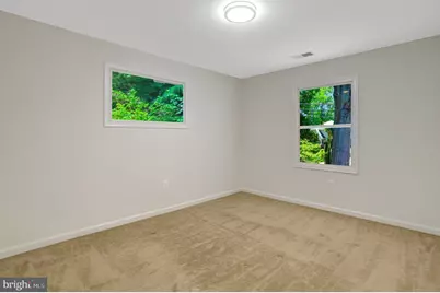 3236 Woodland Lane, Alexandria, VA 22309 - Photo 31