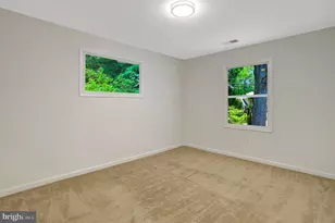 3236 Woodland Ln, Alexandria, VA 22309 - Photo 31