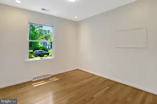 3236 Woodland Ln, Alexandria, VA 22309 - Photo 25