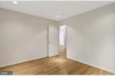 3236 Woodland Lane, Alexandria, VA 22309 - Photo 27