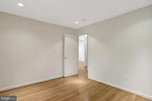 3236 Woodland Ln, Alexandria, VA 22309 - Photo 27