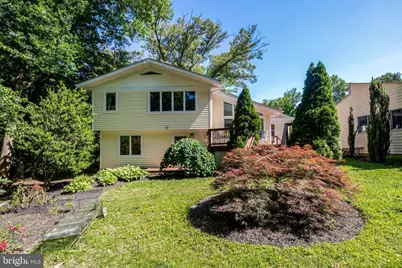 3236 Woodland Lane, Alexandria, VA 22309 - Photo 11