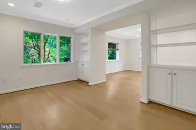 3236 Woodland Lane, Alexandria, VA 22309 - Photo 39