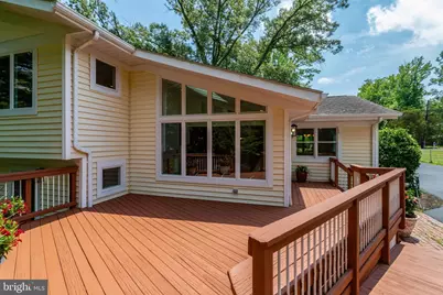 3236 Woodland Lane, Alexandria, VA 22309 - Photo 53
