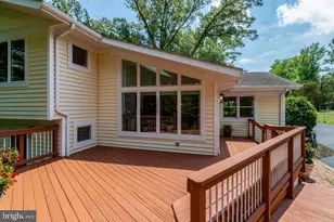 3236 Woodland Ln, Alexandria, VA 22309 - Photo 53