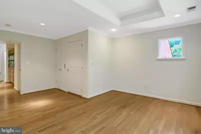 3236 Woodland Lane, Alexandria, VA 22309 - Photo 19