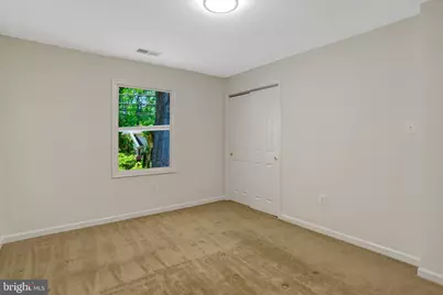 3236 Woodland Lane, Alexandria, VA 22309 - Photo 29