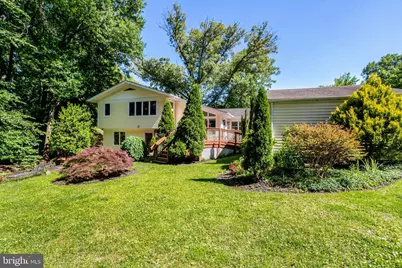 3236 Woodland Lane, Alexandria, VA 22309 - Photo 9