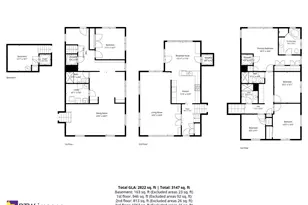 3236 Woodland Ln, Alexandria, VA 22309 - Photo 63