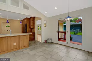 3236 Woodland Ln, Alexandria, VA 22309 - Photo 15