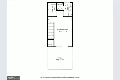 7331 Blade Drive, Falls Church, VA 22042 - Photo 43
