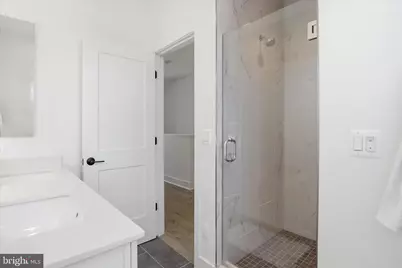 7331 Blade Drive, Falls Church, VA 22042 - Photo 31