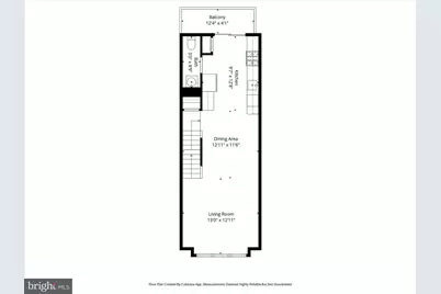 7331 Blade Drive, Falls Church, VA 22042 - Photo 41