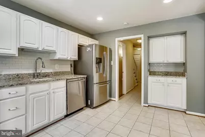 1804 Golf View Court, Reston, VA 20190 - Photo 9