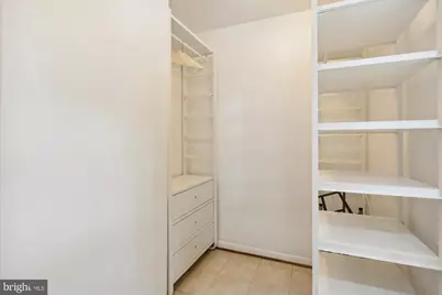 1804 Golf View Court, Reston, VA 20190 - Photo 13