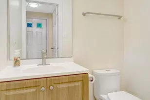 7516 Aspenpark Rd, Lorton, VA 22079 - Photo 19