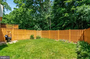 7516 Aspenpark Rd, Lorton, VA 22079 - Photo 47