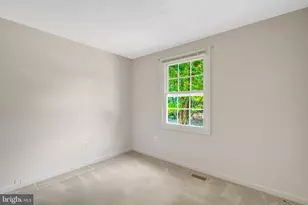 7516 Aspenpark Rd, Lorton, VA 22079 - Photo 31